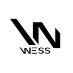 Logo de Wess
